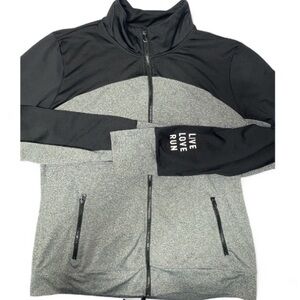 Aeropostale • Running • Jacket